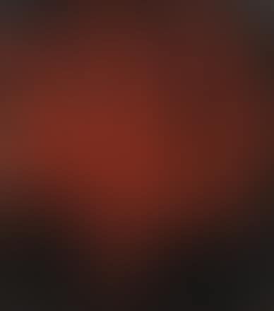 Rosso nero (preview)