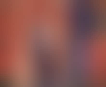 Composizione rosa (preview)