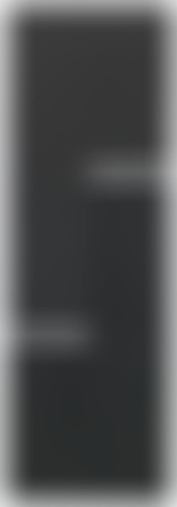 Z 924 (preview)