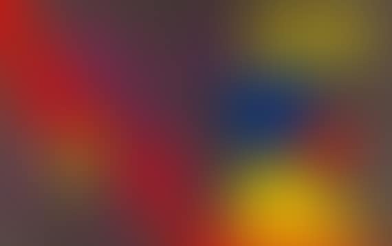 Ohne Titel (preview)