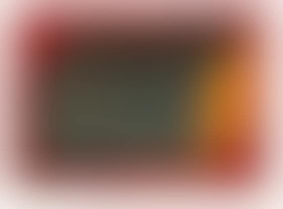 Ohne Titel (preview)