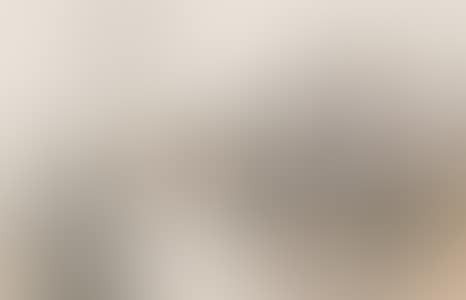 Landscape (preview)