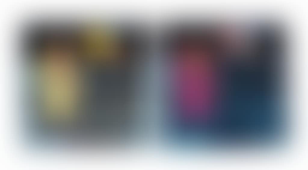 Moonwalk (preview)