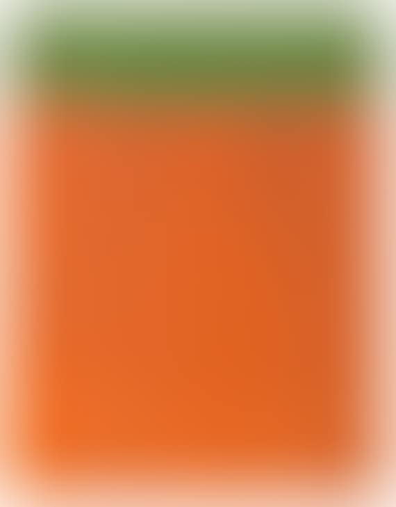 Ohne Titel (preview)