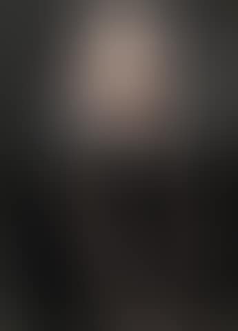 Portrait of a bearded gentleman, traditionally identified as Tycho Brahe, bust-length, in black costume (preview)