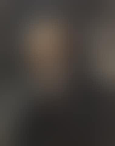 A bearded man in profile (preview)