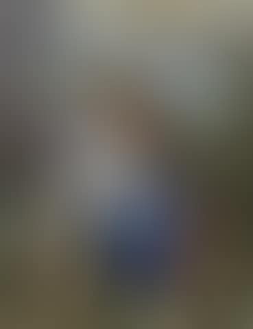 The Madonna and Child with the Infant Saint John the Baptist (preview)