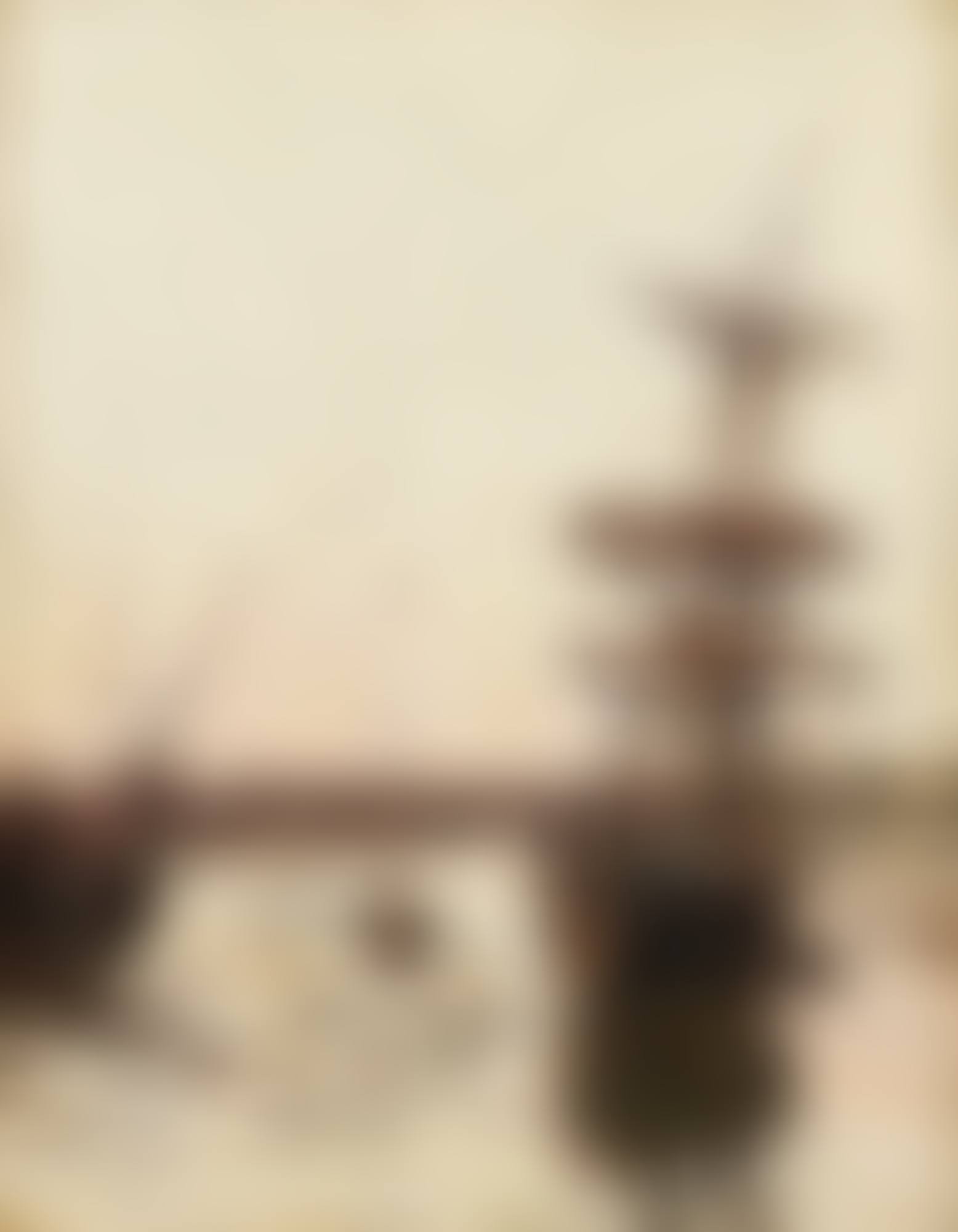 AVANT-PORT DE TROUVILLE (preview)