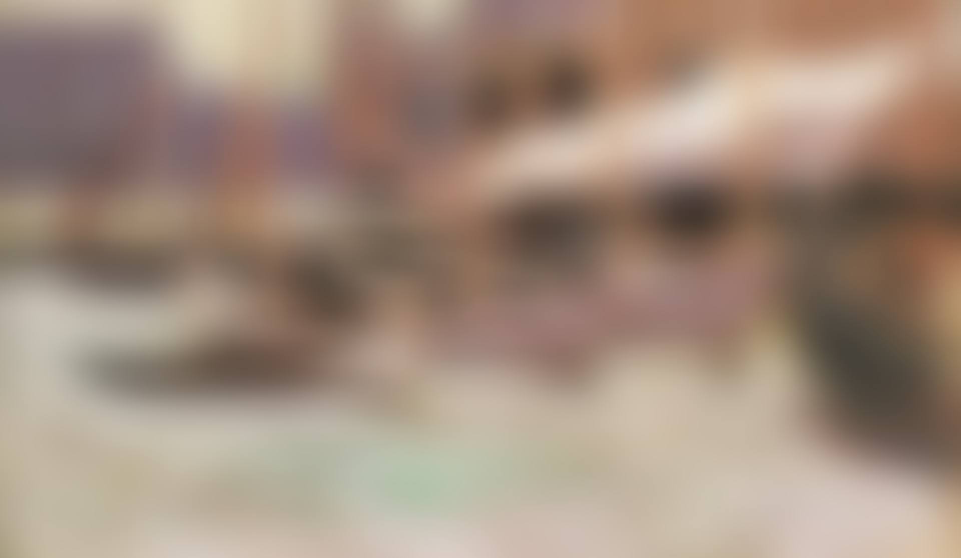 GARE MARITIME À OSTENDE (RECTO VERSO) (preview)