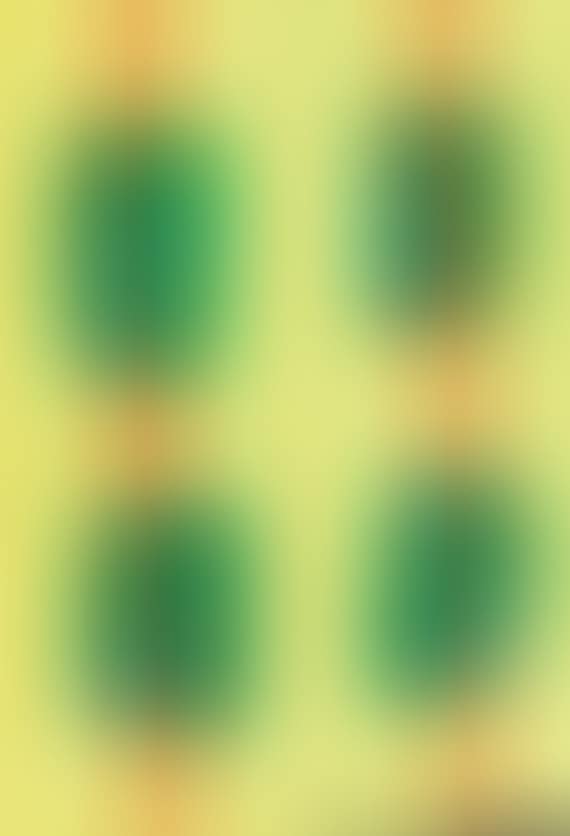 Ohne Titel (preview)
