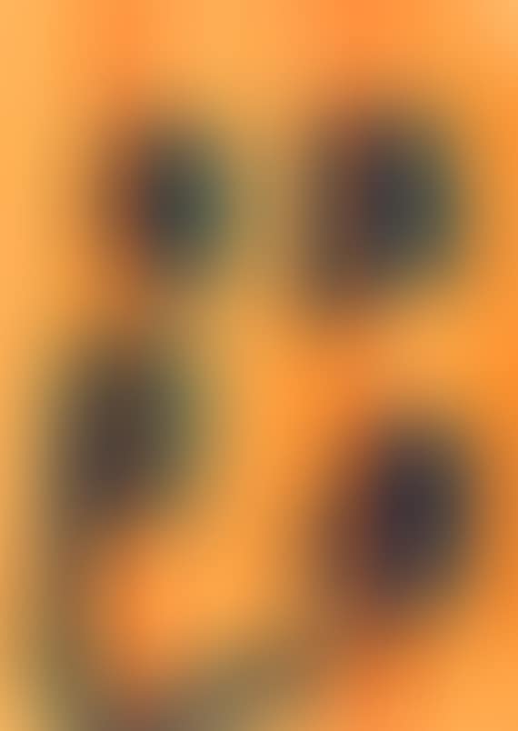 Ohne Titel (preview)