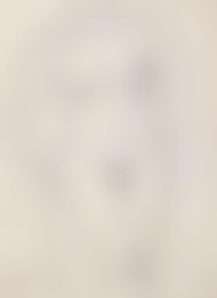 Study of a nude (preview)