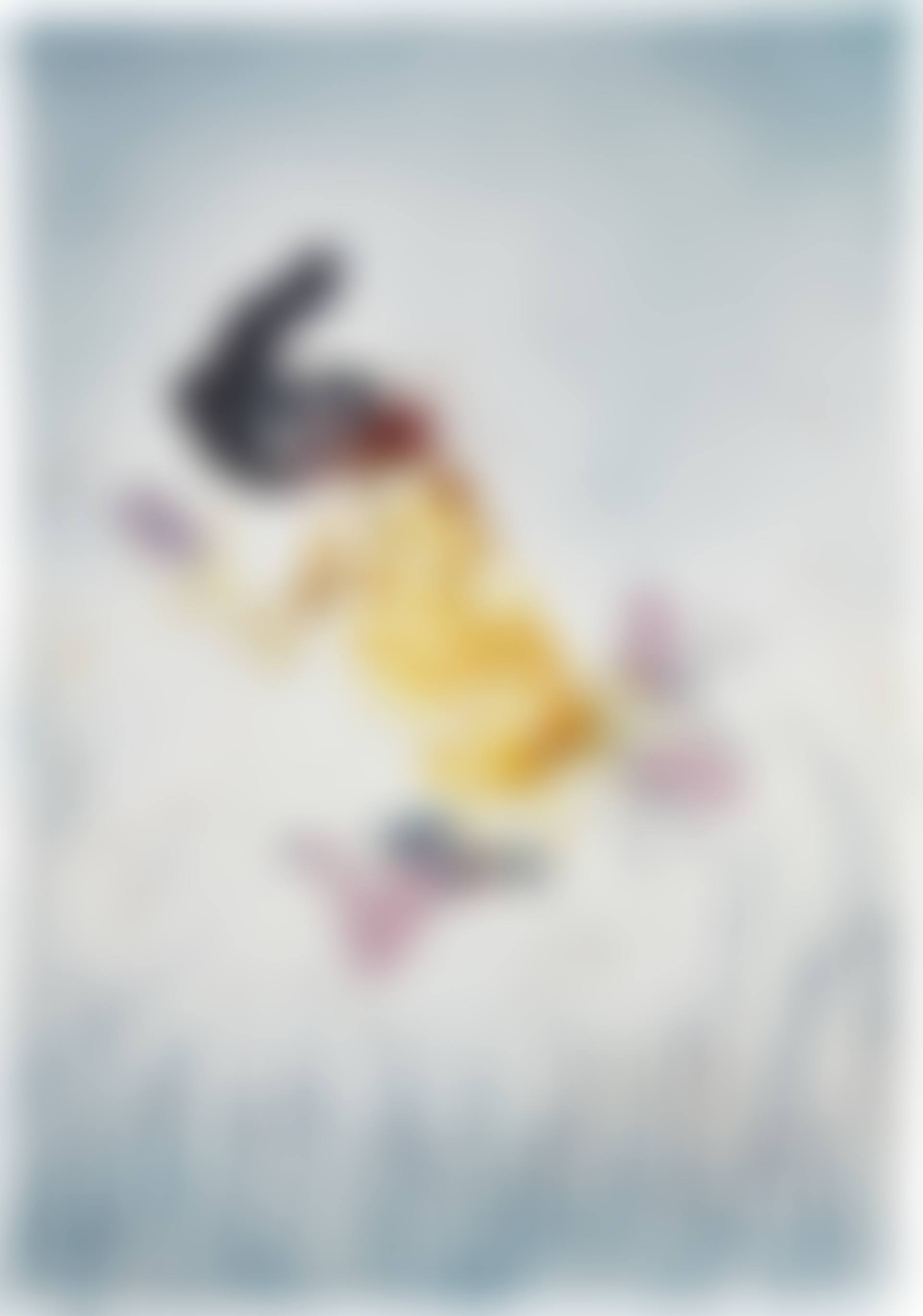 I never asked you to listen (preview)