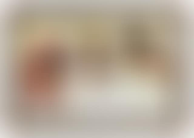 Trois jeunes algeriennes (preview)