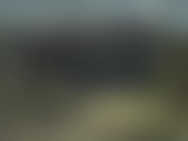 Paysage du Jura (preview)