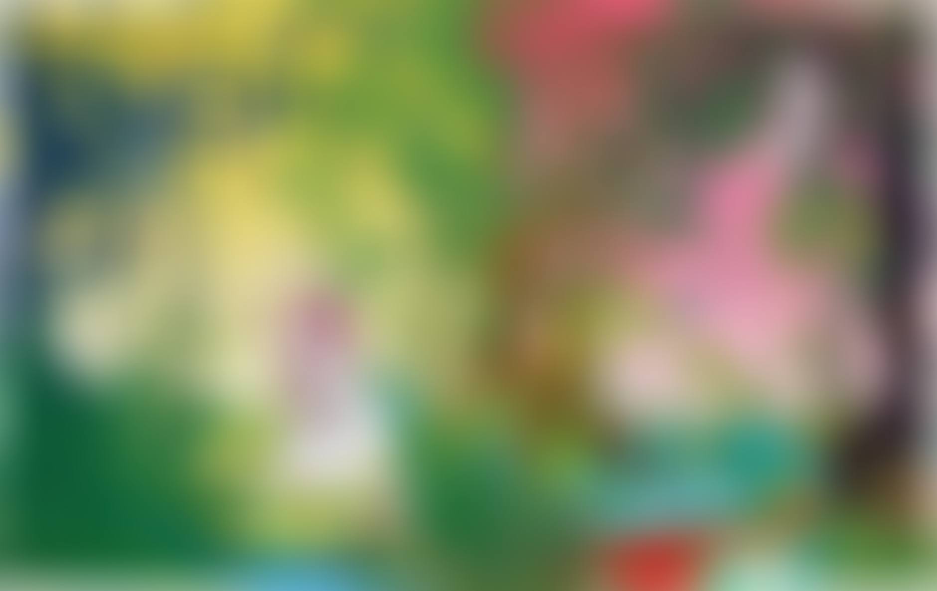 Strawberry Fields (preview)