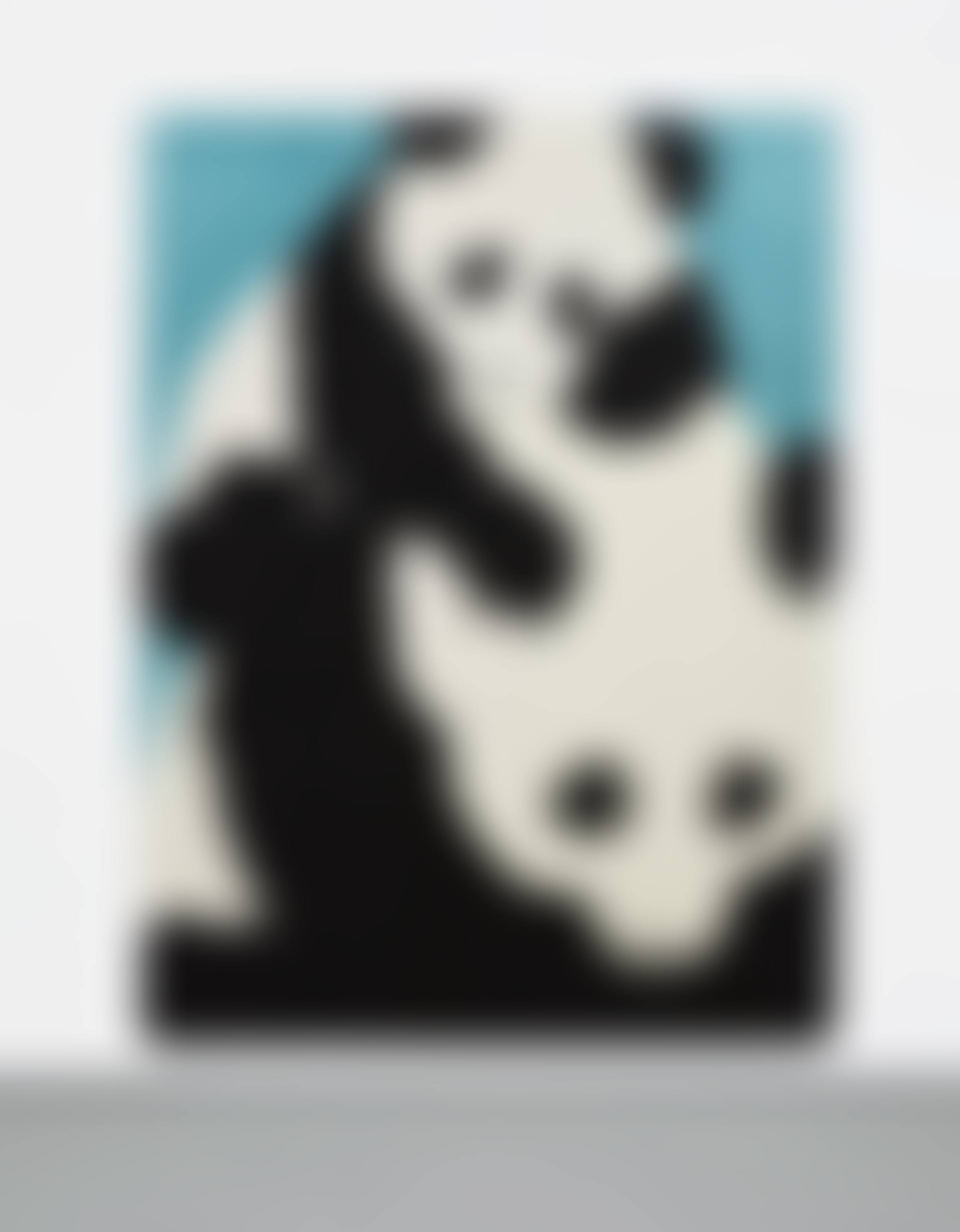 Pa (preview)