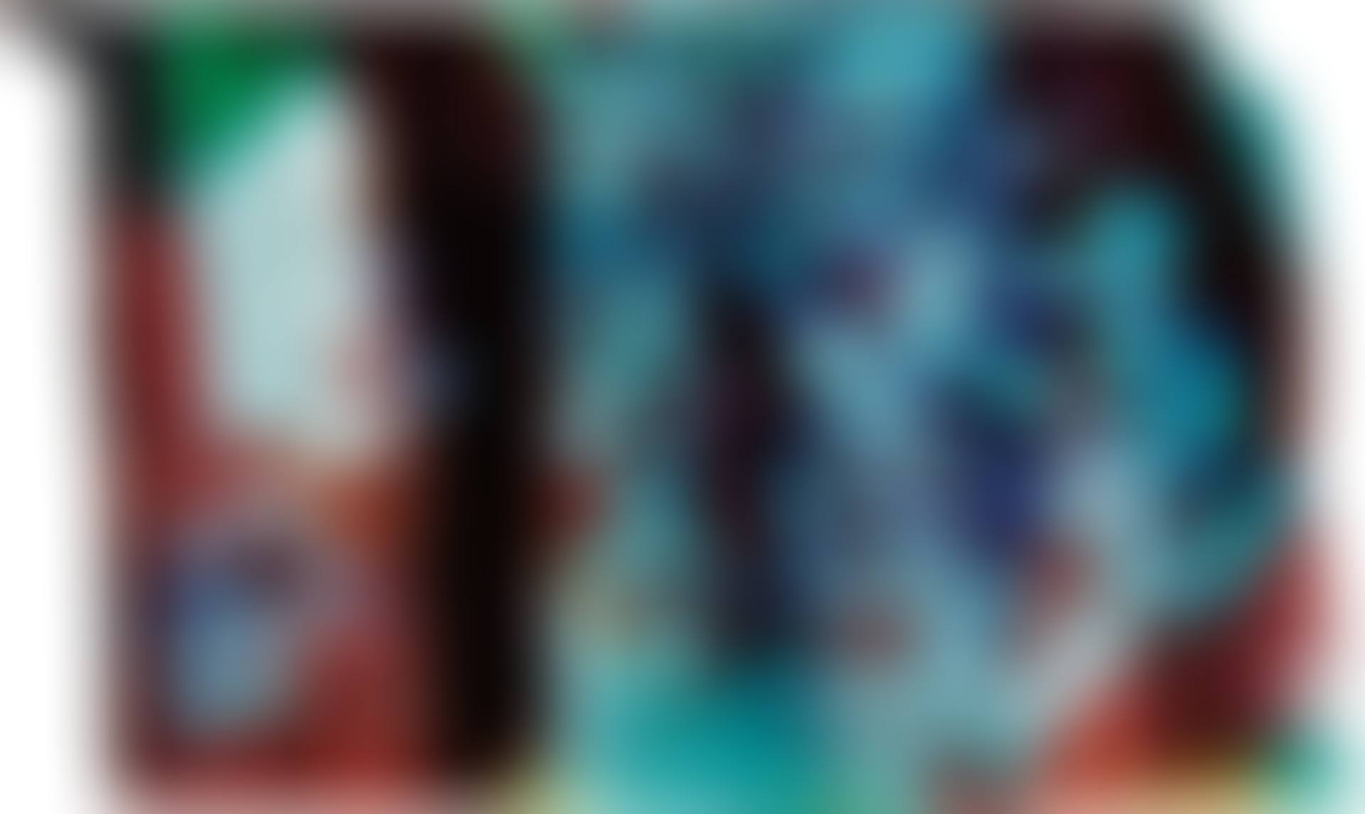 65 (preview)