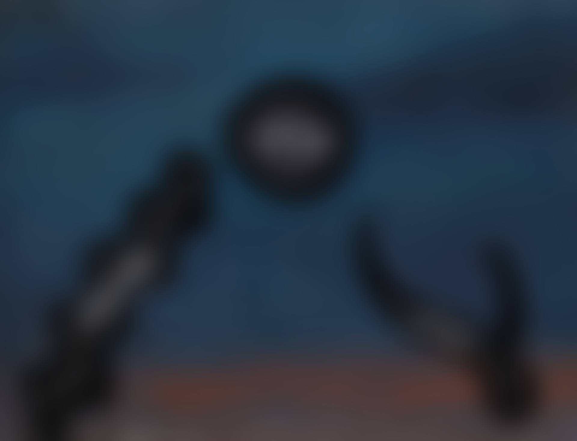 LA PREUVE MYSTÉRIEUSE (preview)