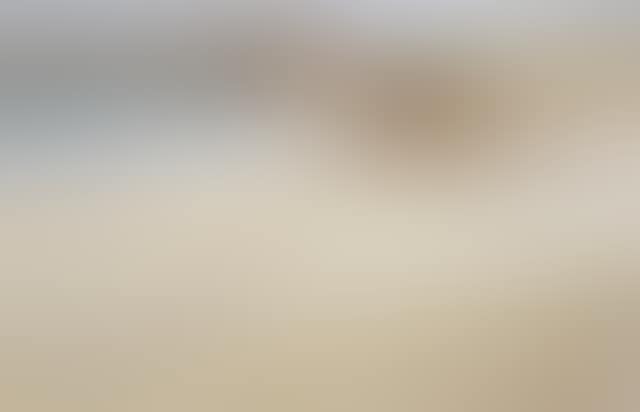 Daymer Bay, Cornwall (preview)