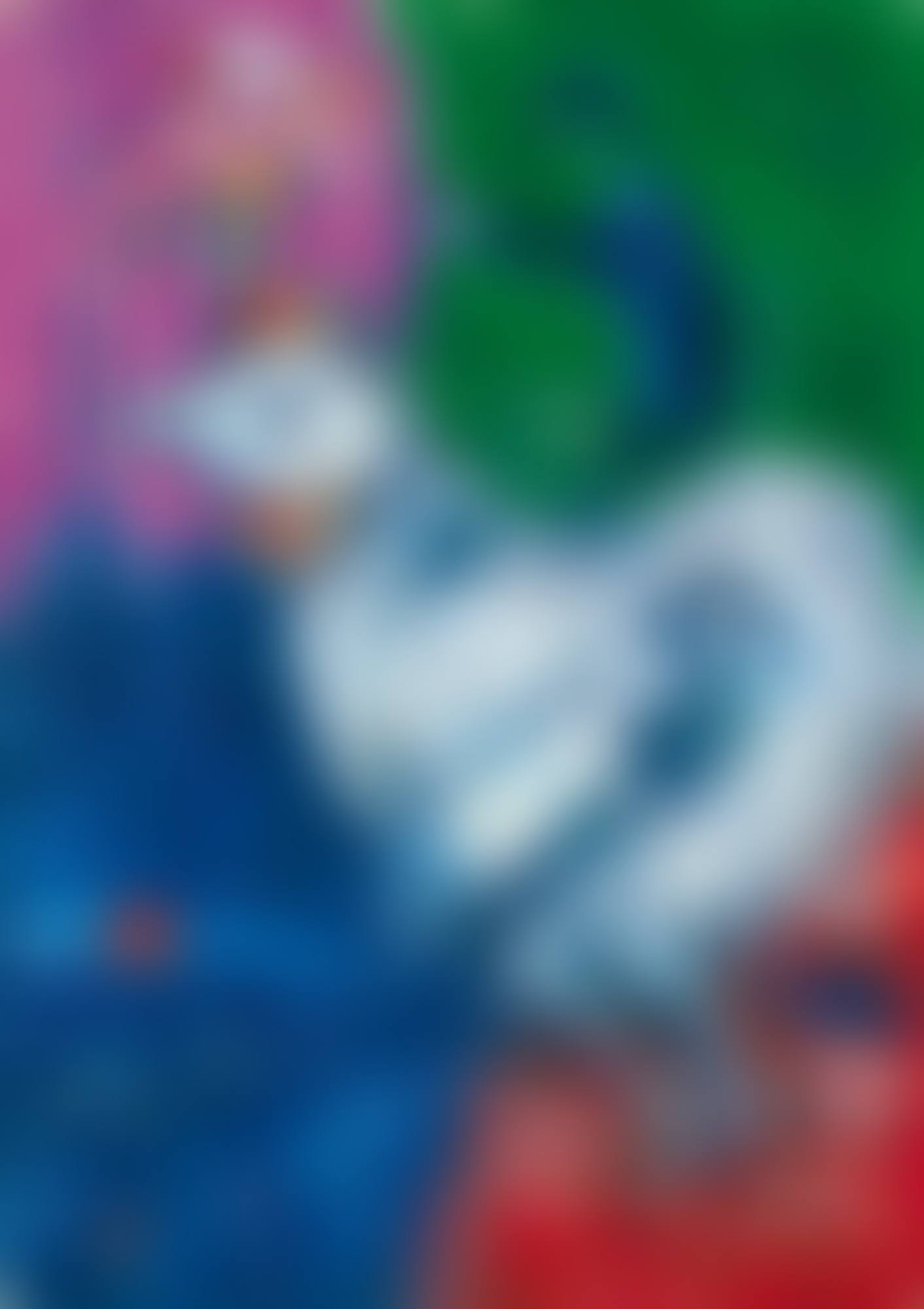 GRAND COQ BLANC (preview)
