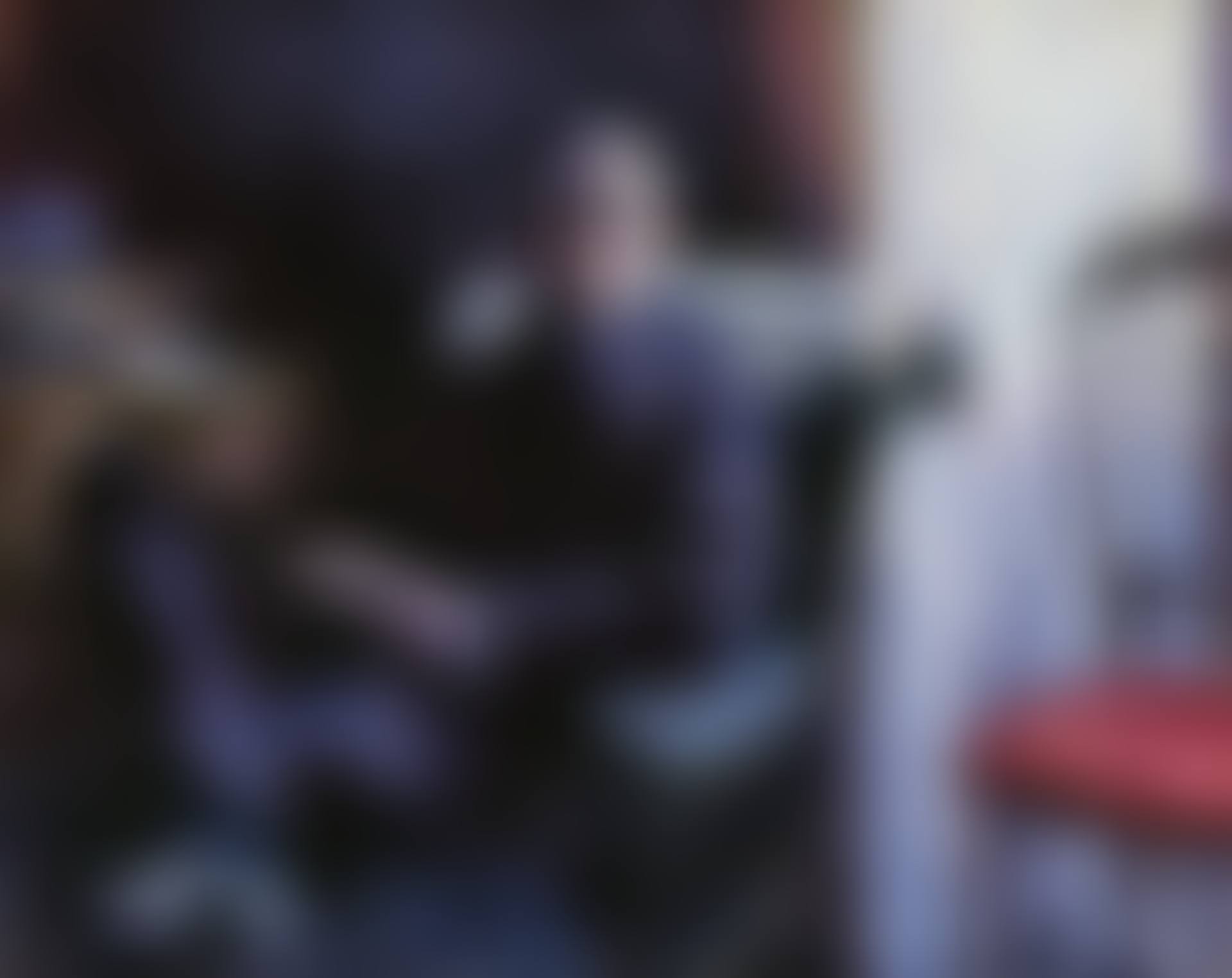 PORTRAIT DE GEORGES ROMAN (preview)