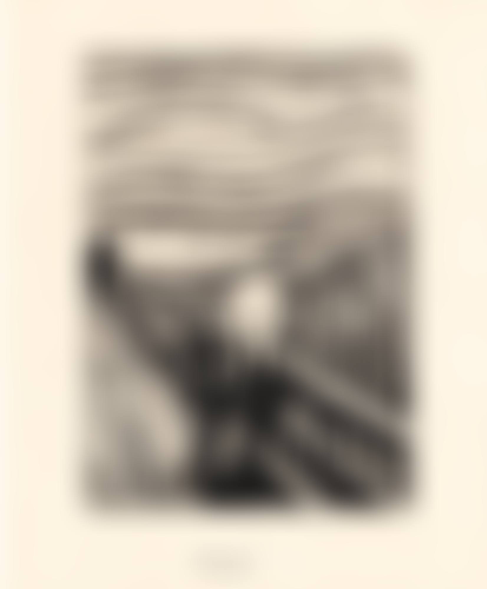 THE SCREAM (preview)