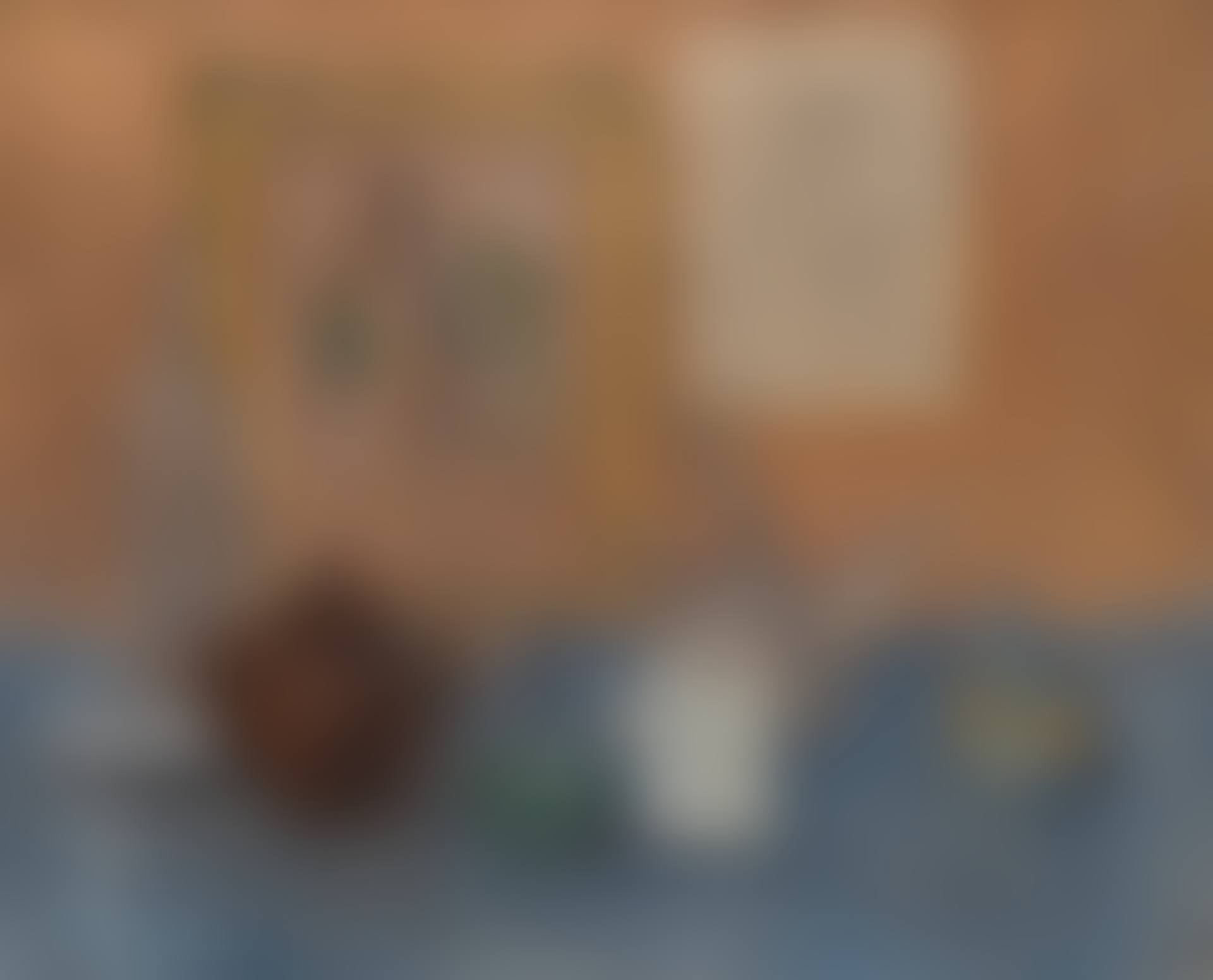 NATURE MORTE AU TABLEAU (preview)