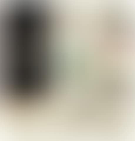 Skizzenalbum (preview)