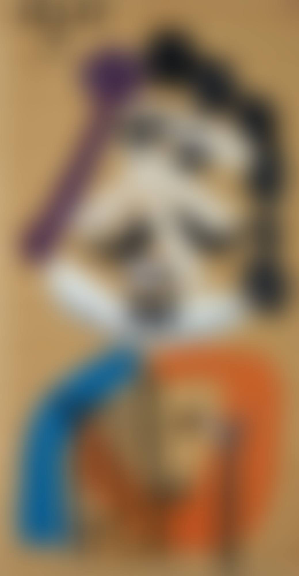 BUSTE D’HOMME (preview)