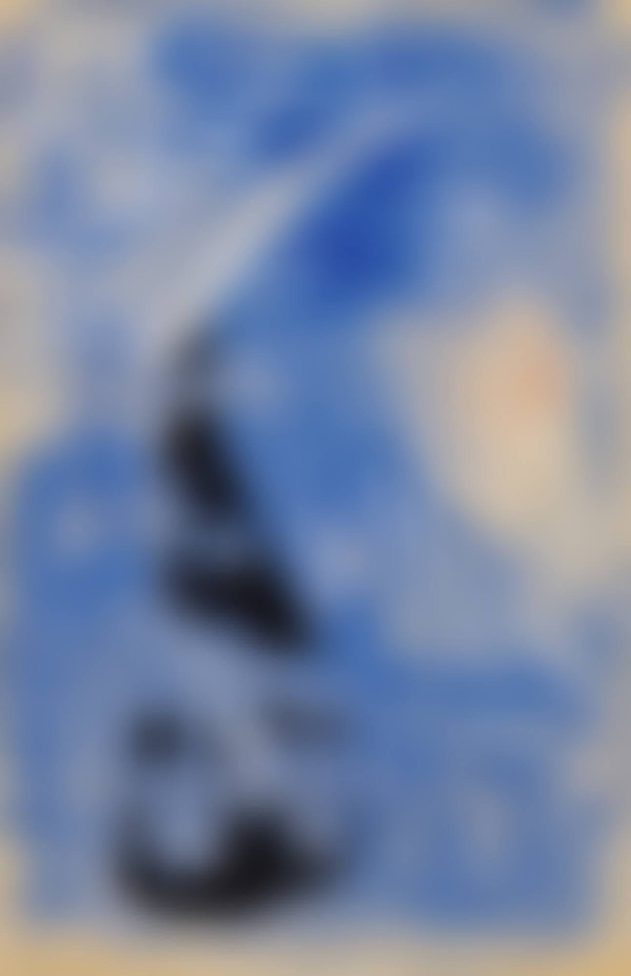 AZUL (preview)