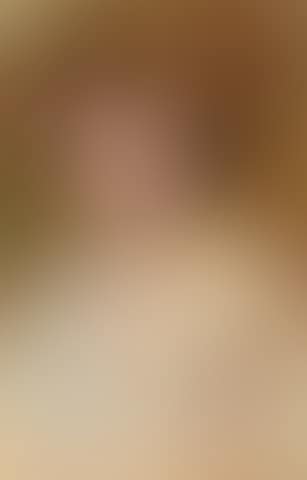 Jeune femme en buste (preview)