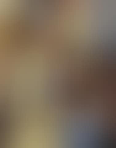 Portrait d'Anne (preview)
