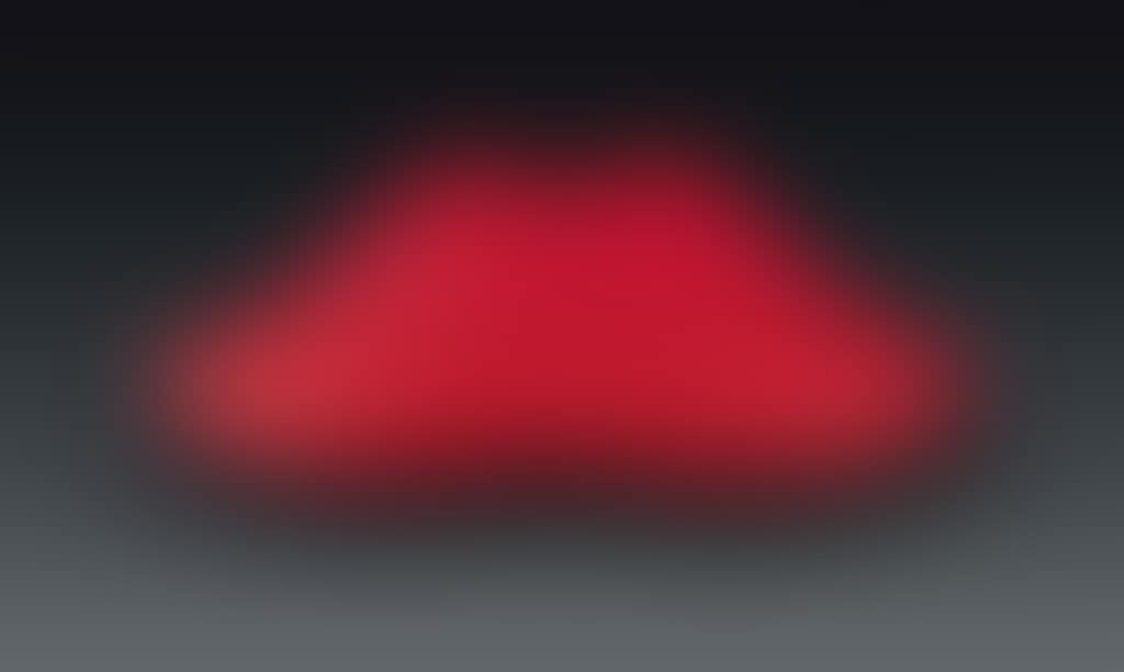 Mae West Lips Sofa (preview)