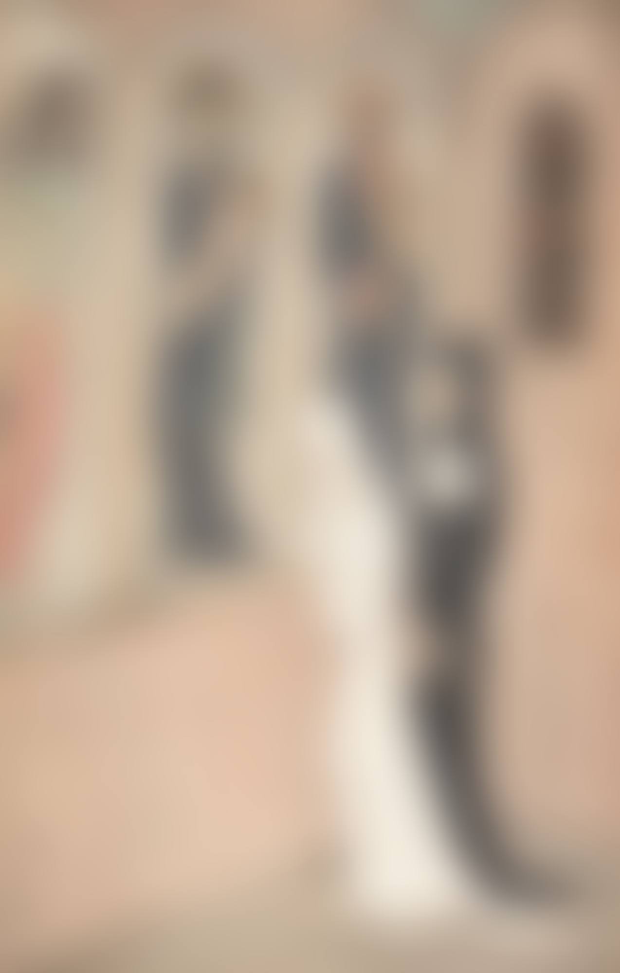 LA NOVICE (preview)