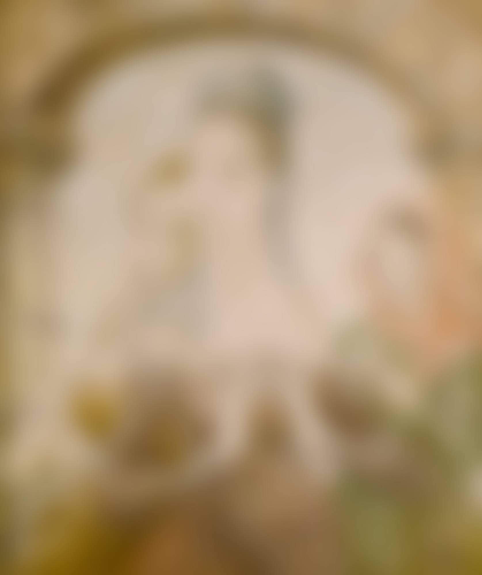 LA PRIÈRE (preview)