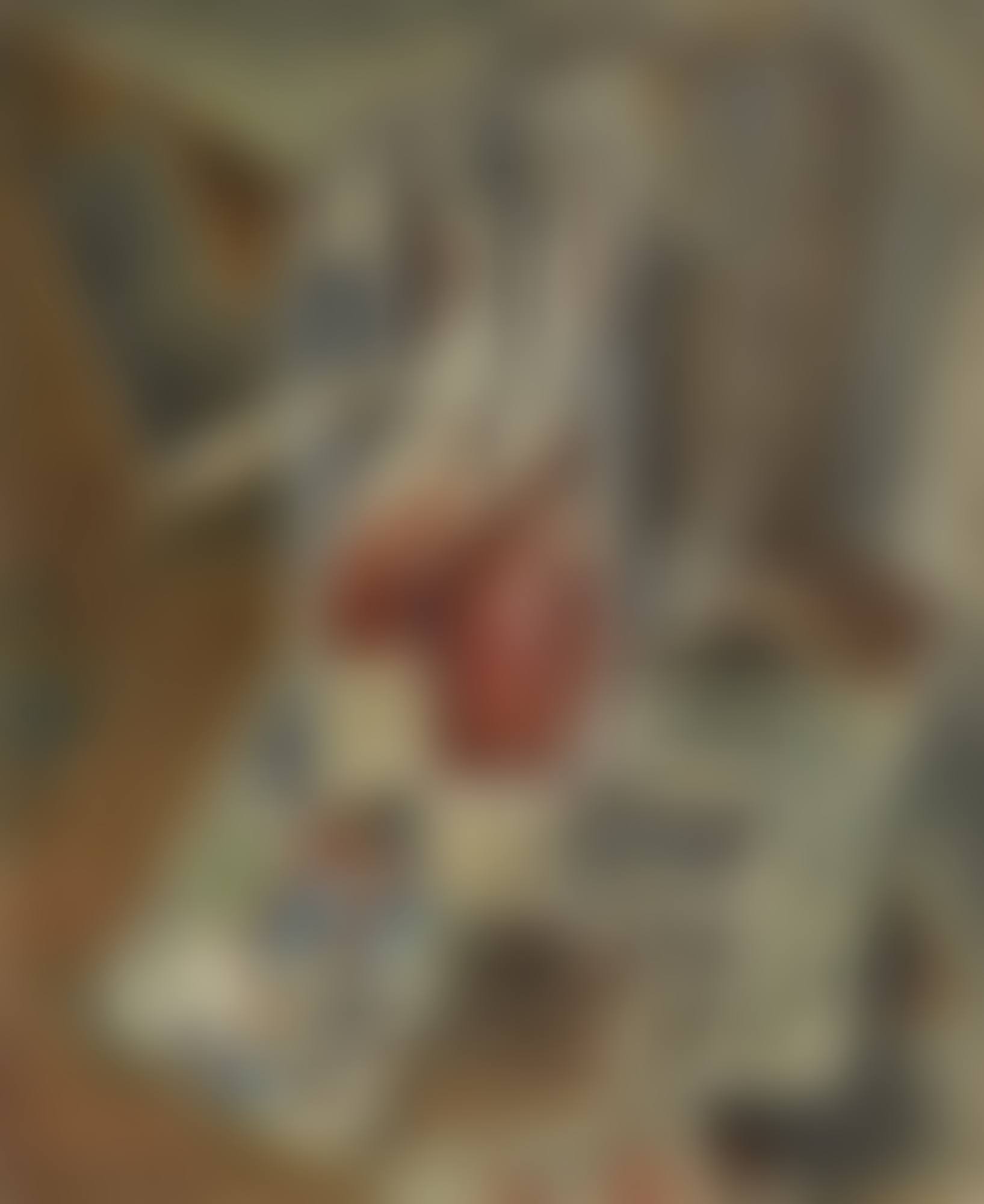 NATURE MORTE AVEC DOMINOS ET CARTES (preview)