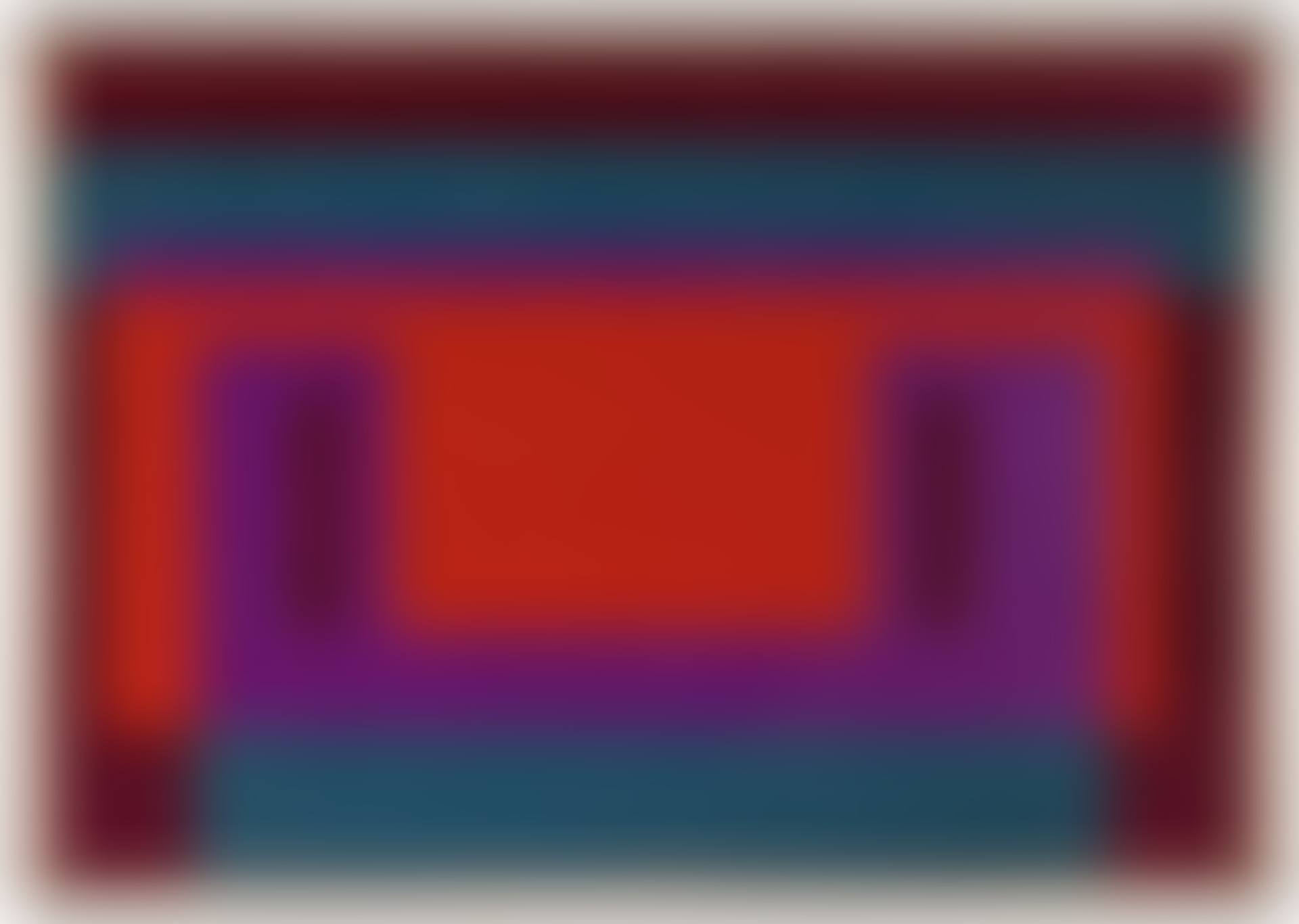 RED WALL (preview)
