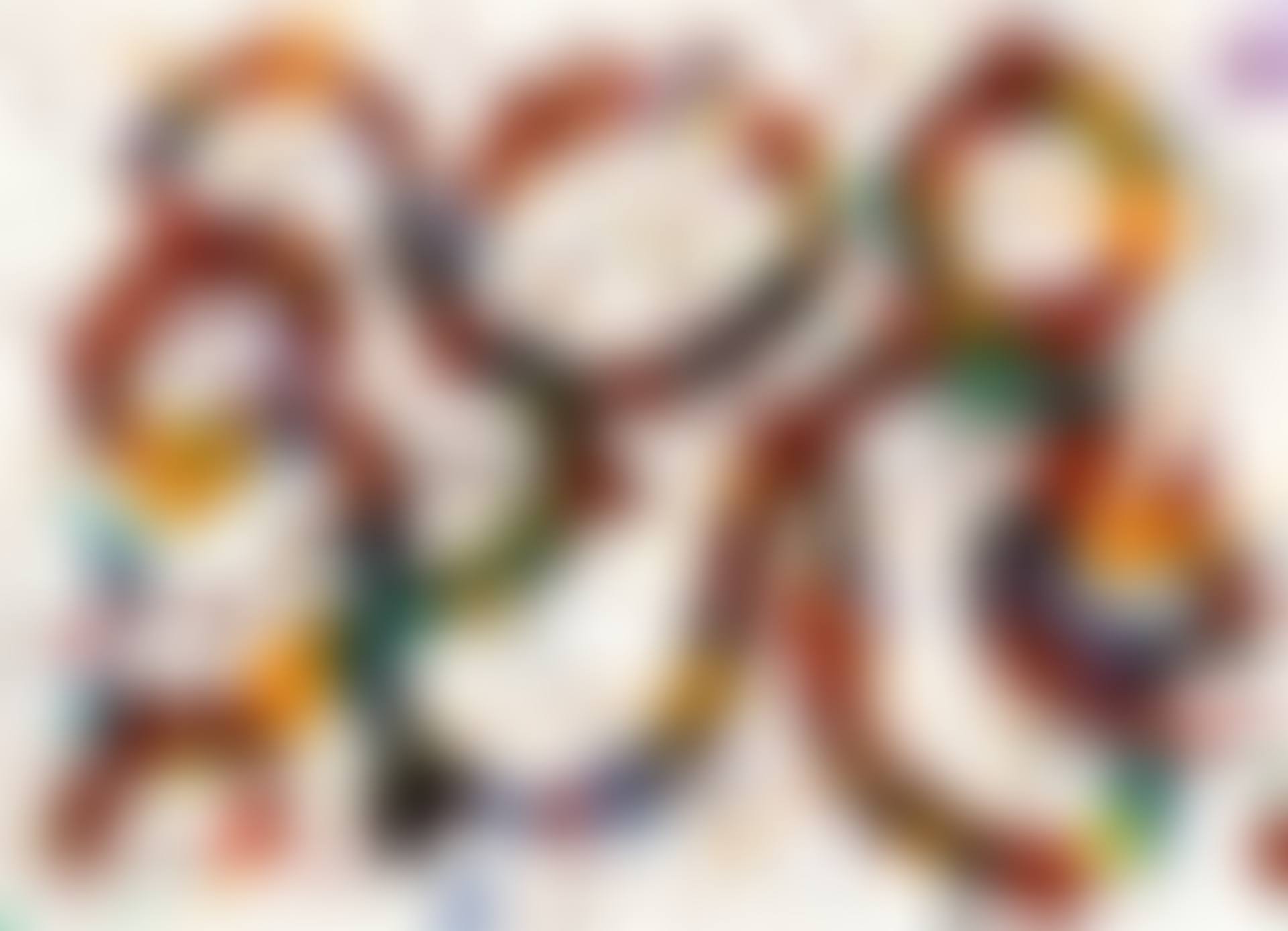 UNTITLED (preview)