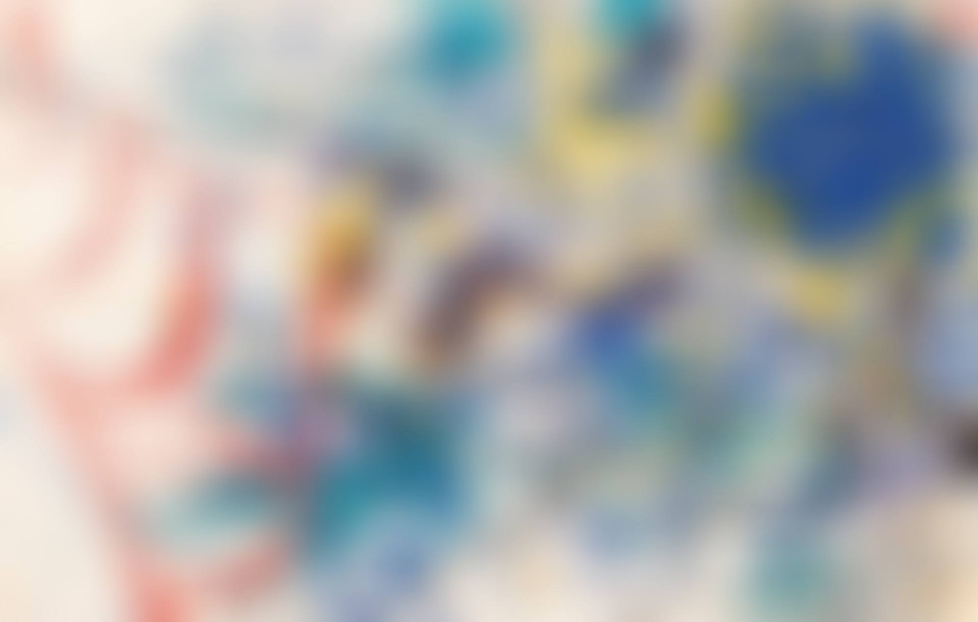 UNTITLED (preview)