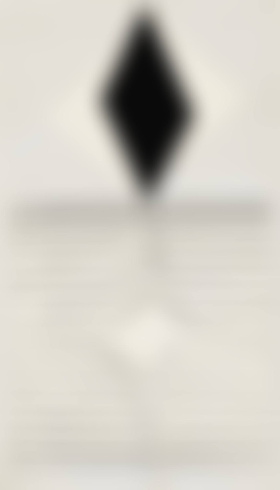 MIZZAR (preview)