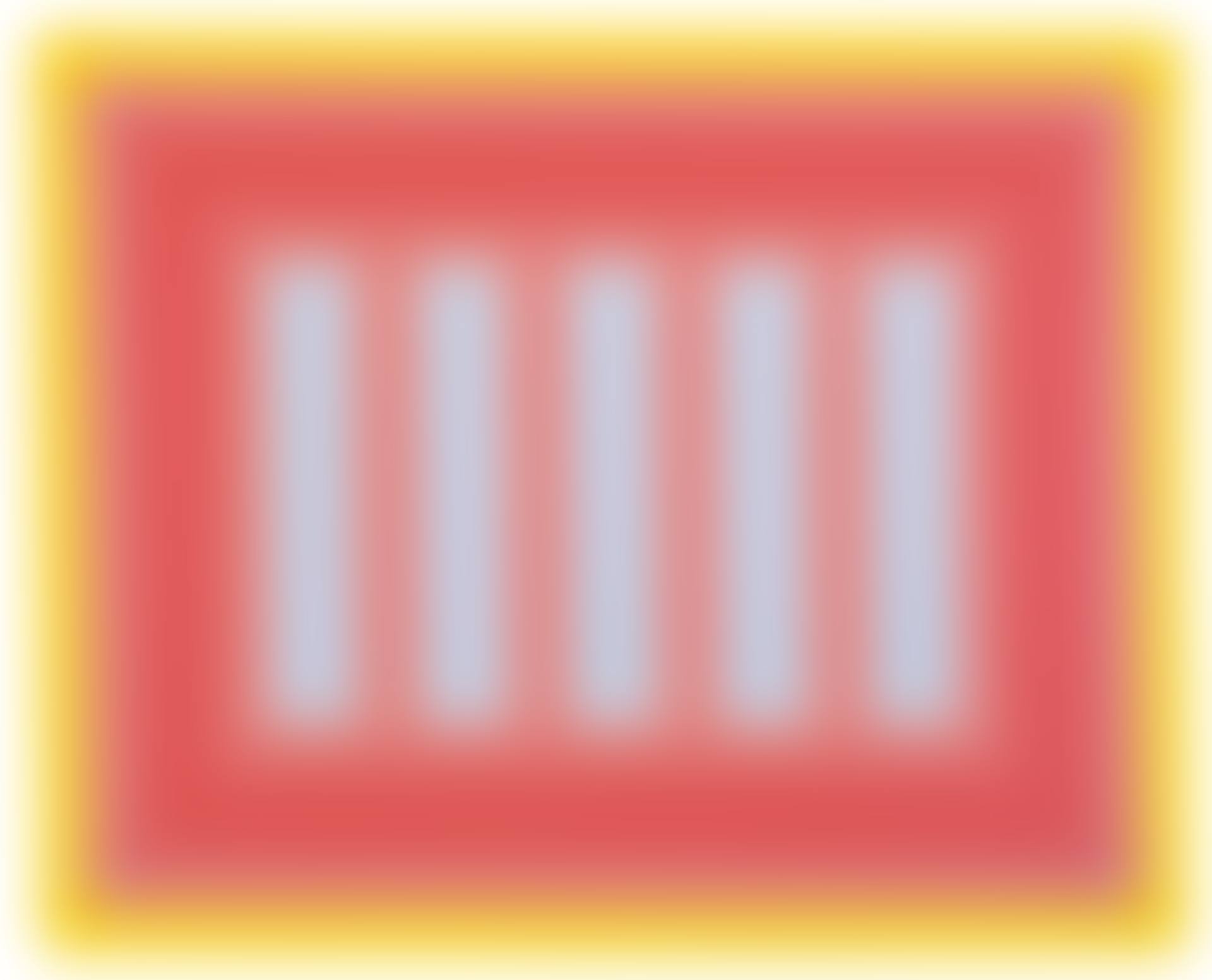 TEMPLE OF SPRING BLUE  (preview)