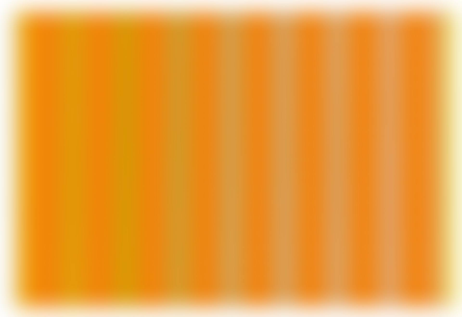 TRANS ORANGE  (preview)