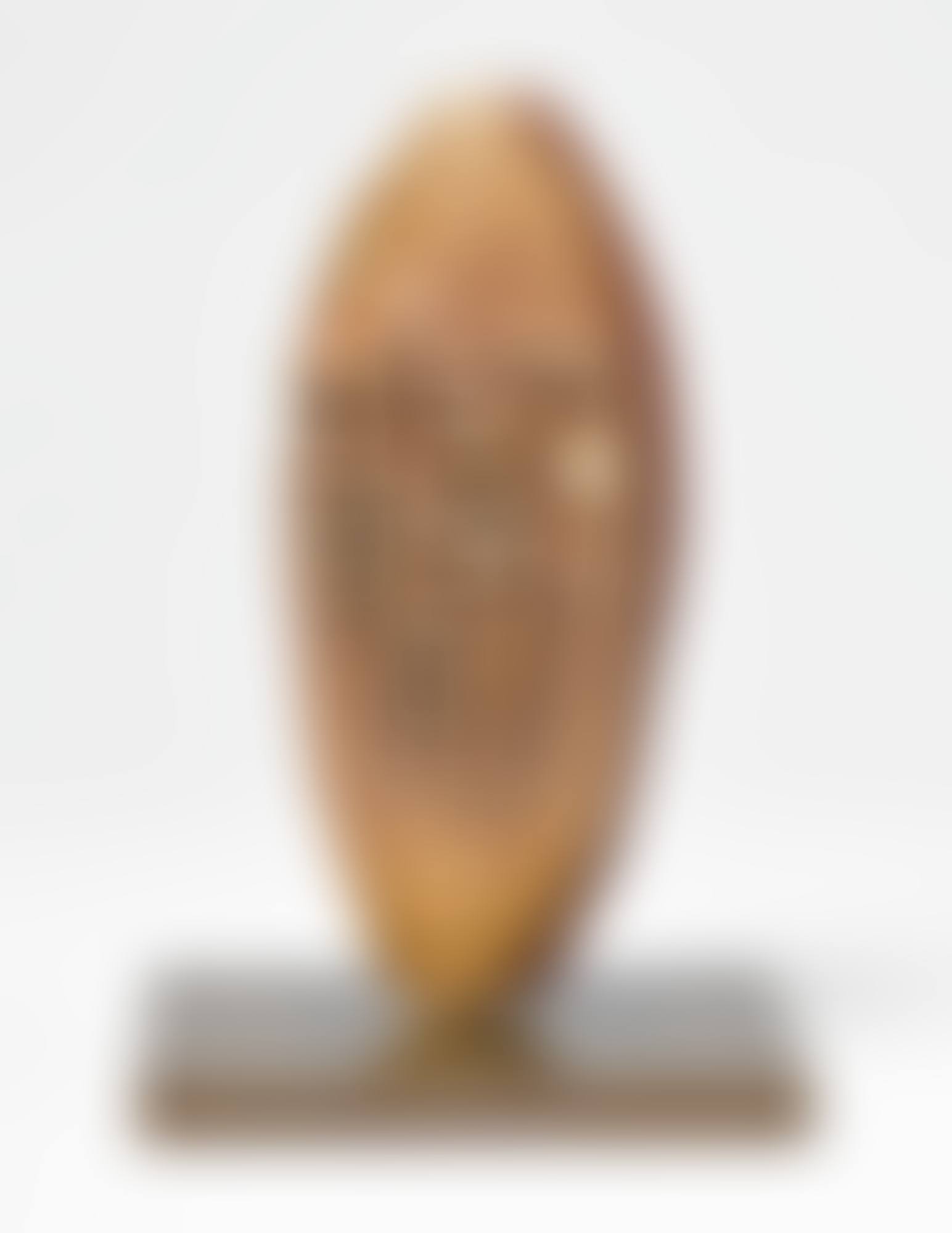 GUSCIO I (STUDIO) (preview)