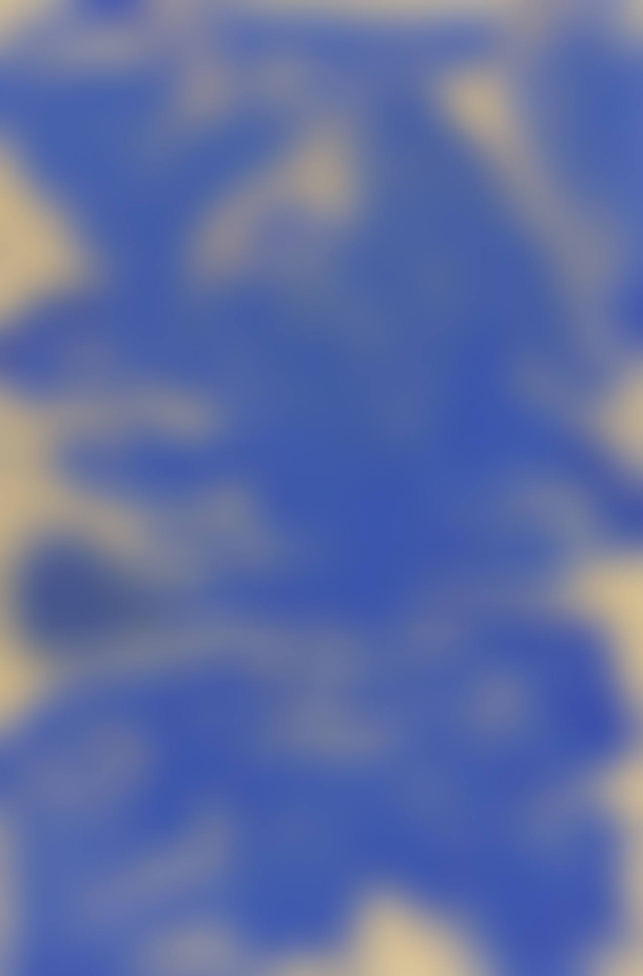 UNTITLED (preview)