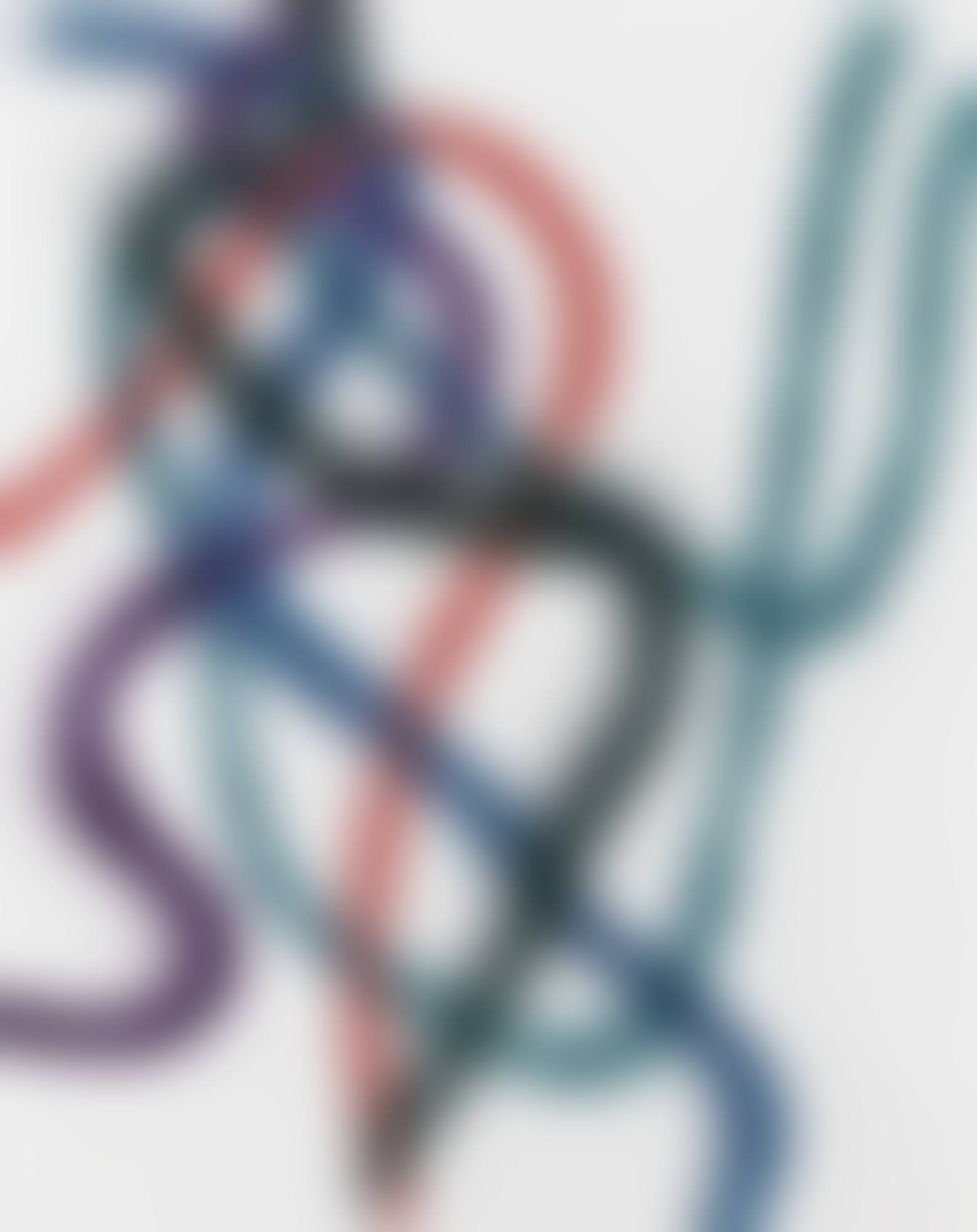 GANYMEDE (preview)