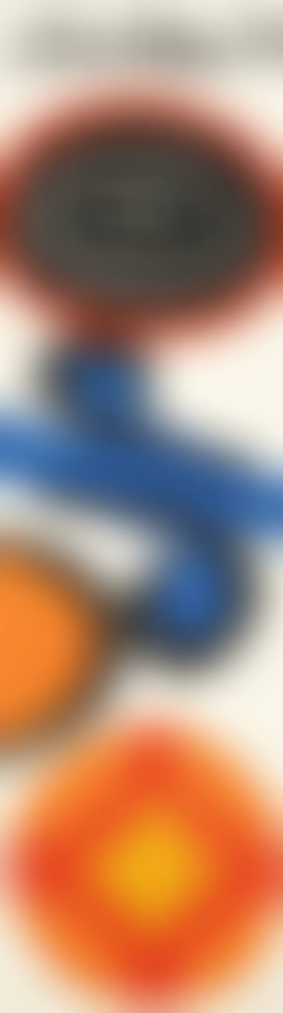 UNTITLED (preview)