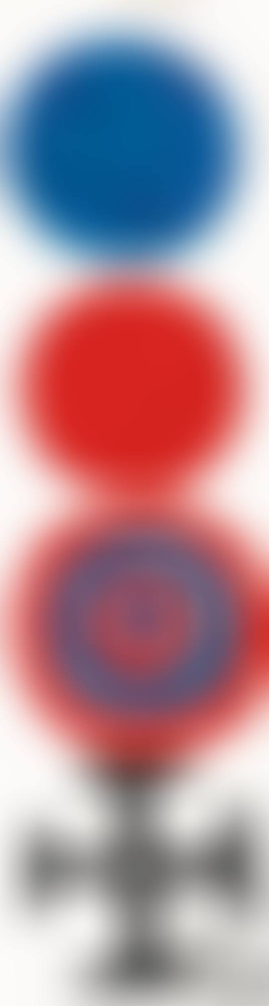 UNTITLED (preview)
