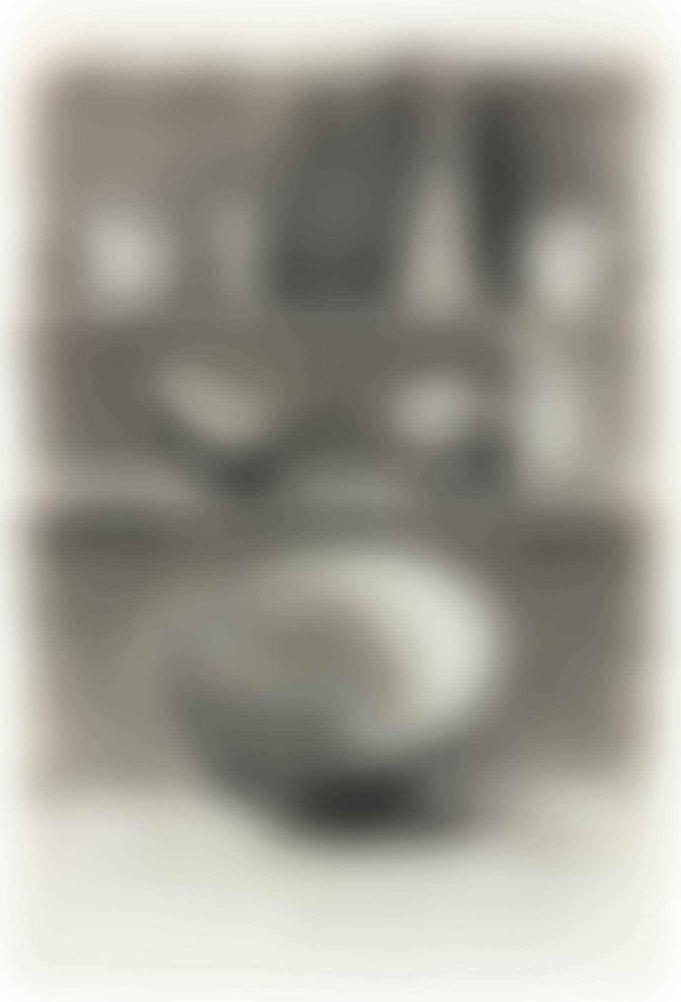 DRAWING FROM MEDICINE CHEST"" (preview)