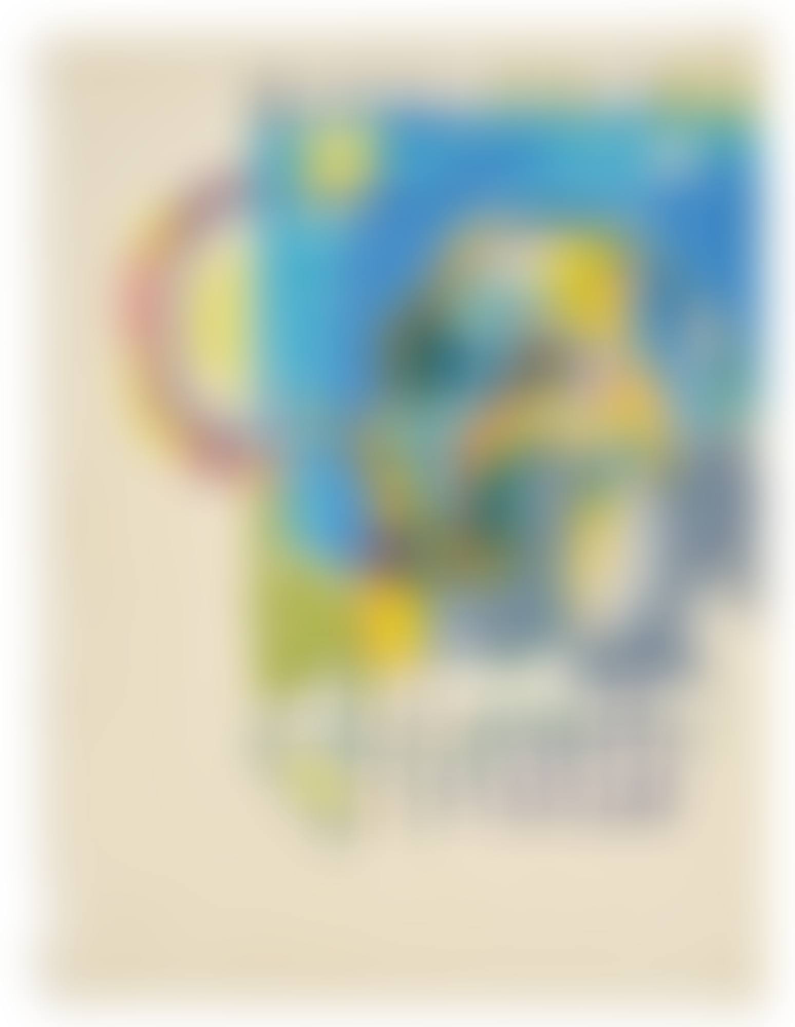 UNTITLED (preview)